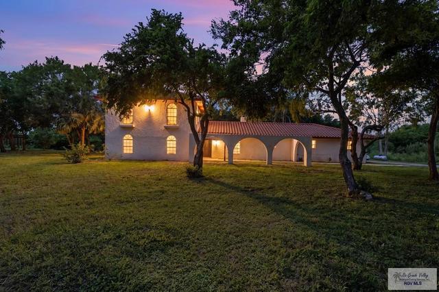 32562 San Carlos Rd, Los Fresnos, TX 78566