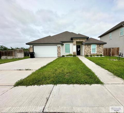 8904 N 27th St, Mcallen, TX 78504