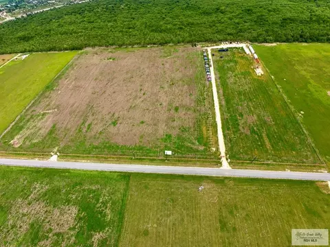 00000 Park Grove Rd, Brownsville, TX 78526