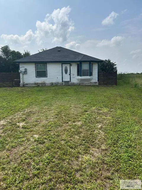 623 NW Fleming Ave #LOT 7 BLOCK 5, Santa Rosa, TX 78593