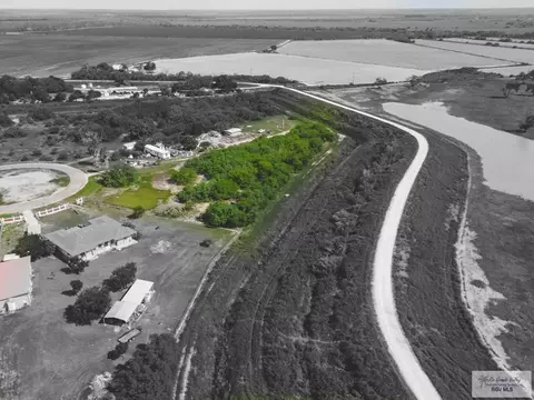 35982 S Canal Rd, San Benito, TX 78586