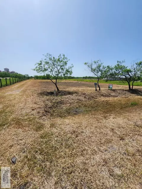 30577 Adams, San Benito, TX 78586