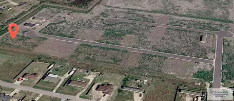 24200 Culiacan St, San Benito, TX 78586