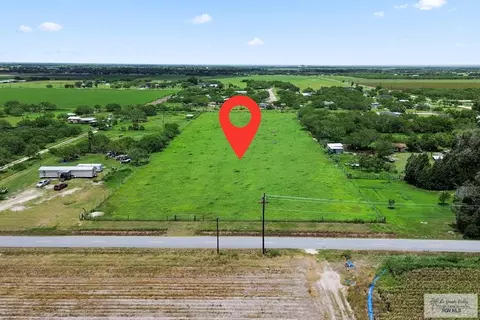 00 Thompson Rd, Santa Rosa, TX 78593