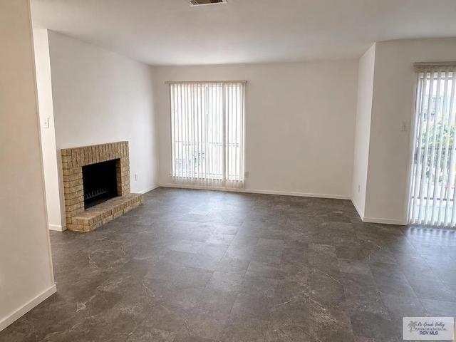 3005 Old Alice Rd #1000-P, Brownsville, TX 78521