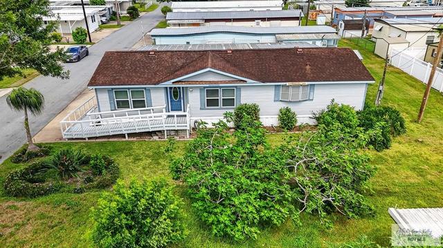 1001 Avocado, La Feria, TX 78559