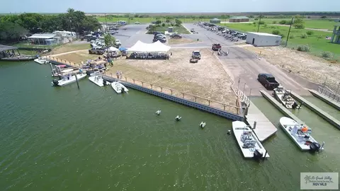 35279 Fm 2925, Arroyo City, TX 78583