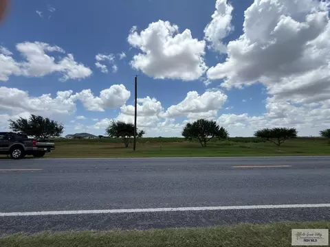 00 N Fm 507, Harlingen, TX 78550