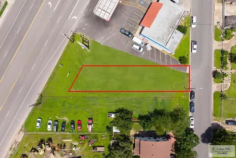 0000 N 77 Sunshine Strip, Harlingen, TX 78550