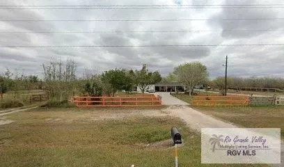 27923 Fm 803, San Benito, TX 78586
