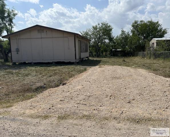 25544 Irene St #75, San Benito, TX 78586