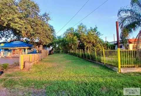 0 Padre Island Hwy, Brownsville, TX 78521