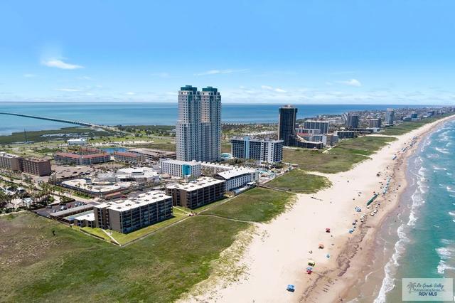 112 Padre Blvd #123, South Padre Island, TX 78597