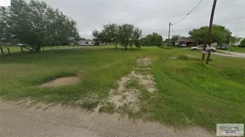 31792 Bowie Rd, San Benito, TX 78586