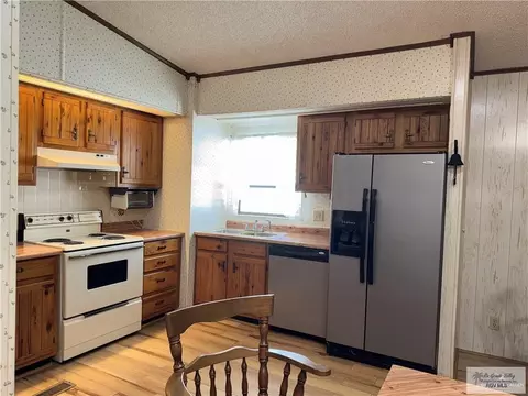 721 Alyssa Dr, Pharr, TX 78577 photo 8