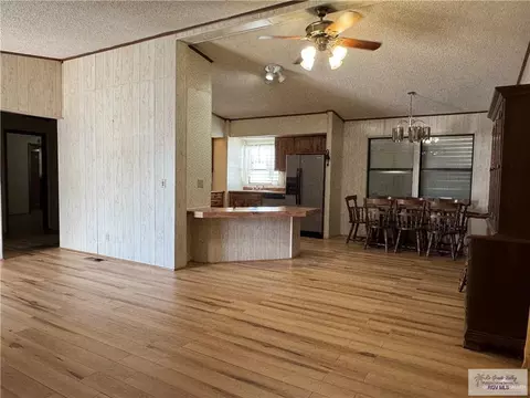 721 Alyssa Dr, Pharr, TX 78577 photo 6
