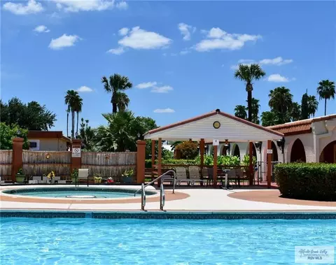 721 Alyssa Dr, Pharr, TX 78577 photo 16