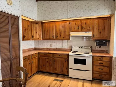 721 Alyssa Dr, Pharr, TX 78577 photo 9