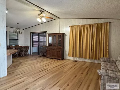 721 Alyssa Dr, Pharr, TX 78577 photo 7