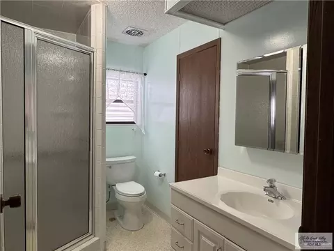 721 Alyssa Dr, Pharr, TX 78577 photo 13
