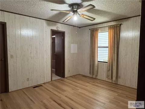 721 Alyssa Dr, Pharr, TX 78577 photo 12