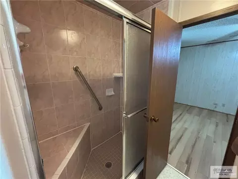 721 Alyssa Dr, Pharr, TX 78577 photo 15