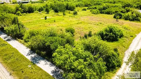 2 Acres Paloma Ln, Harlingen, TX 78552