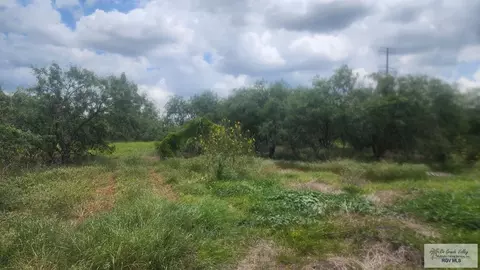 31099 Fm 1575 #N/A, Los Fresnos, TX 78566