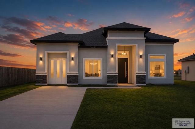 13926 Isaiah Ct, La Feria, TX 78559
