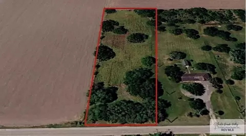 0 Searcy Ranch Rd, Harlingen, TX 78550