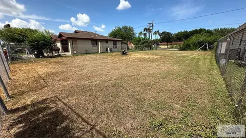 00 Autumn Sage Dr, Brownsville, TX 78526