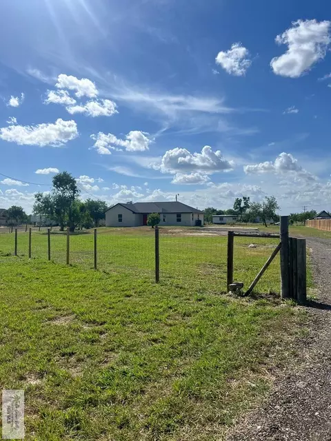 29736 Zillock Rd, San Benito, TX 78586