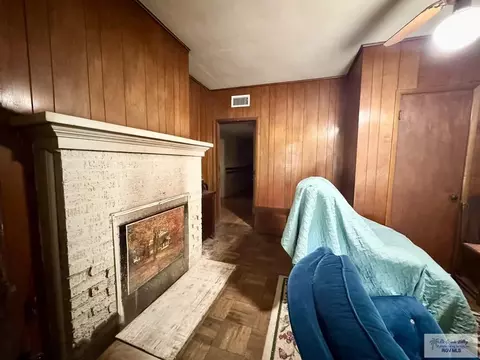 Other - 105 N Madeley Ave, Combes, TX 78535 photo 2 of 3