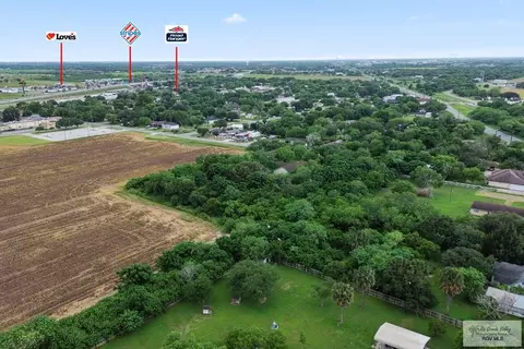View/Area - 105 N Madeley Ave, Combes, TX 78535 photo 5 of 9