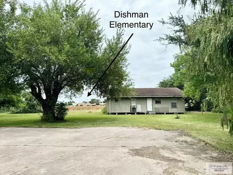 Other - 105 N Madeley Ave, Combes, TX 78535 photo 1 of 3