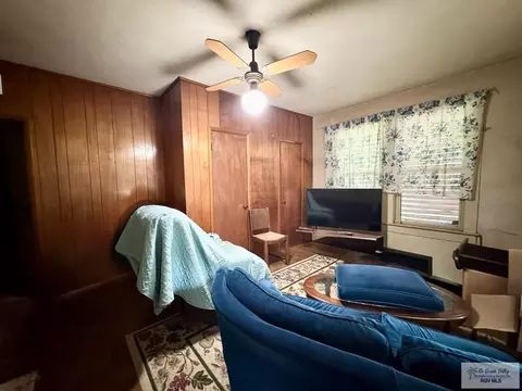 Other - 105 N Madeley Ave, Combes, TX 78535 photo 3 of 3