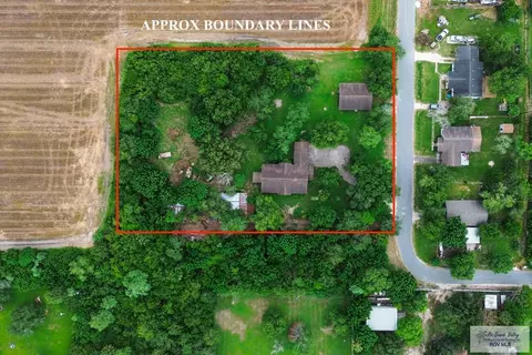 View/Area - 105 N Madeley Ave, Combes, TX 78535 photo 9 of 9