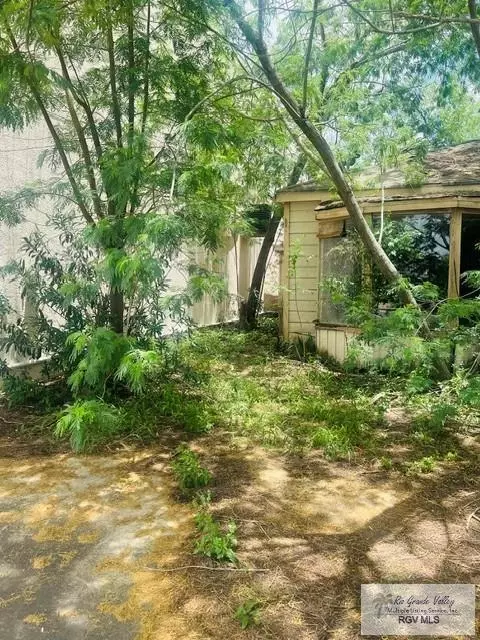 1206 E Harrison Ave, Harlingen, TX 78550