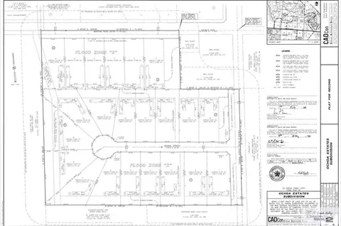 00 Ochoa St #5, Brownsville, TX 78521