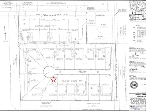 000 Ochoa St, Brownsville, TX 78521