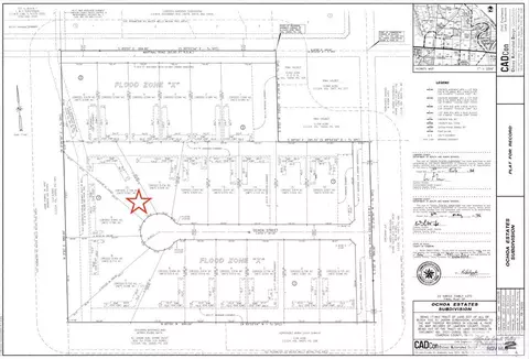 000 Ochoa St #LOT 10, Brownsville, TX 78521