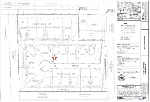 000 Ochoa St #LOT 12, Brownsville, TX 78521