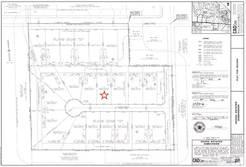 000 Ochoa St #LOT 13, Brownsville, TX 78521