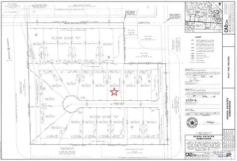 000 Ochoa St #LOT 14, Brownsville, TX 78521