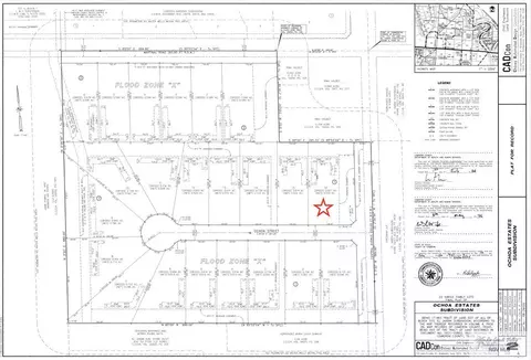 000 Ochoa St #LOT 16, Brownsville, TX 78521