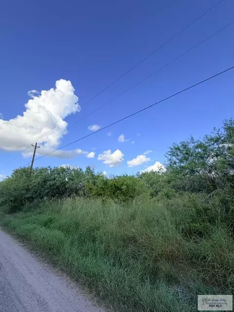 2 Los Ranchos Rd, San Benito, TX 78586