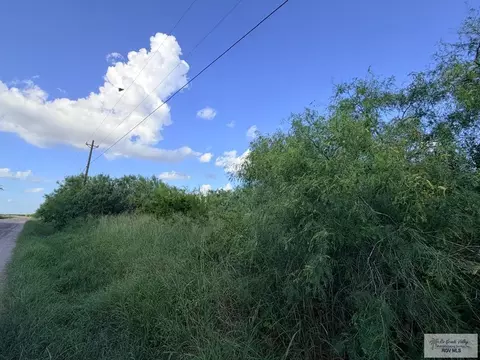 3 Los Ranchos Rd, San Benito, TX 78586