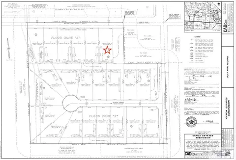 000 Ochoa St #LOT 1 BLOCK 2, Brownsville, TX 78521