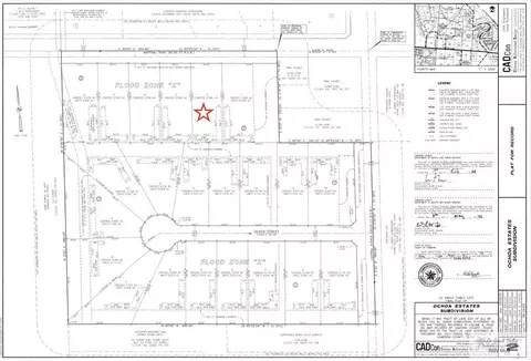 000 Ochoa St #LOT 2 BLOCK 2, Brownsville, TX 78521