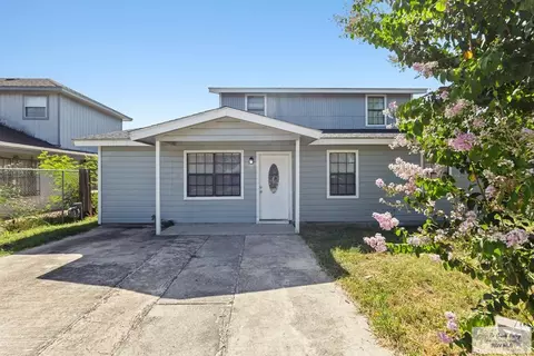 5779 Paso Real Dr #LOT 31, Brownsville, TX 78521